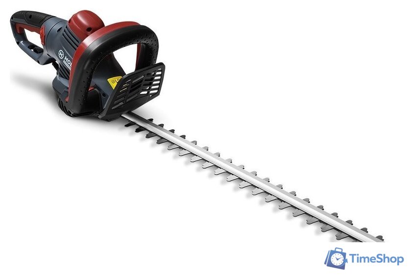 Кусторез Мобил К XHE61 Премиум MBK0028058 - Изображение №2 — Интернет-магазин Time-Shop