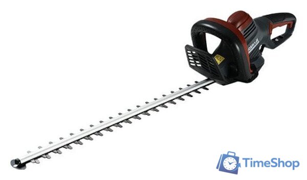 Кусторез Мобил К XHE61 Премиум MBK0028058 - Изображение №1 — Интернет-магазин Time-Shop