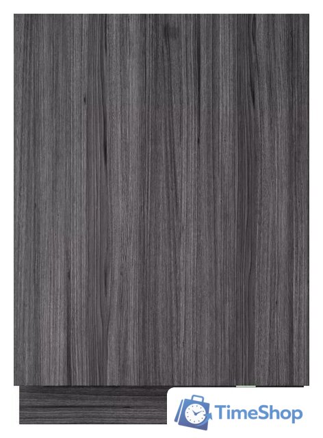 Встраиваемая посудомоечная машина ASKO DFI778UXXL - Изображение №2 — Интернет-магазин Time-Shop