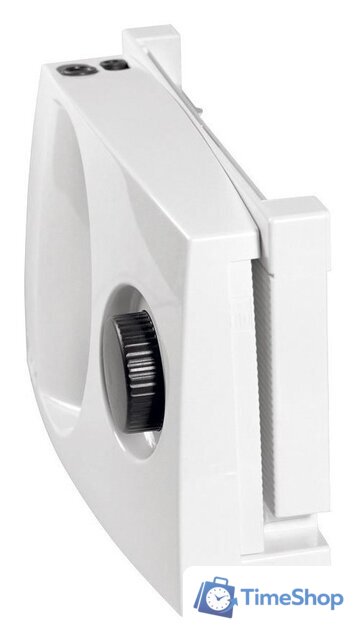 Ломтерезка Ritter Markant 05 - Изображение №2 — Интернет-магазин Time-Shop