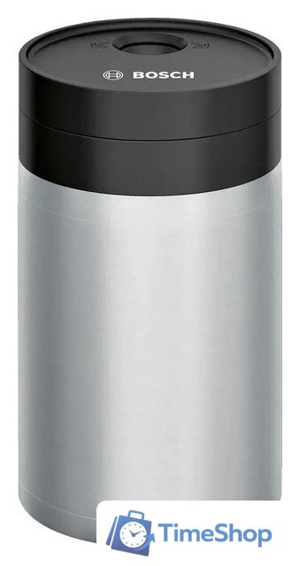 Кофемашина Bosch TIS65621RW - Изображение №2 — Интернет-магазин Time-Shop