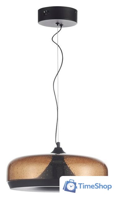 Припотолочная люстра ST Luce SL6014.603.01 - Изображение №2 — Интернет-магазин Time-Shop