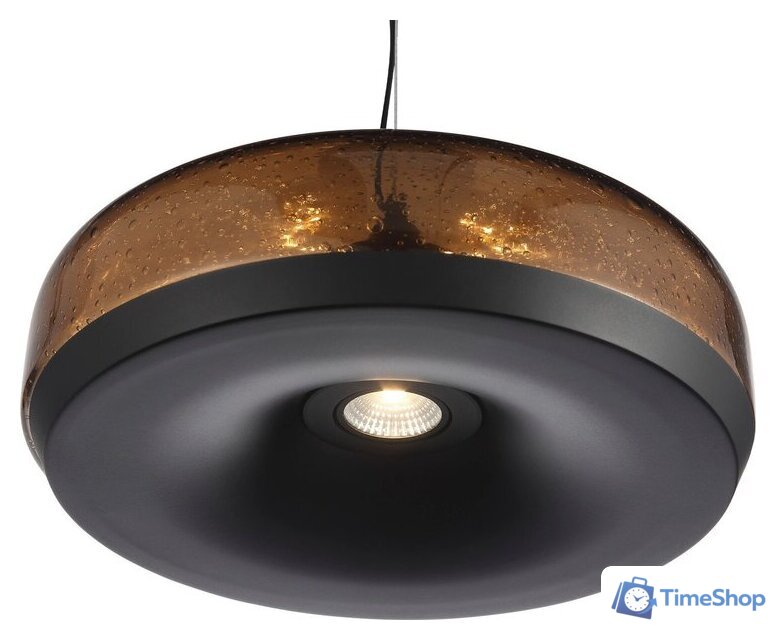 Припотолочная люстра ST Luce SL6014.603.01 - Изображение №5 — Интернет-магазин Time-Shop