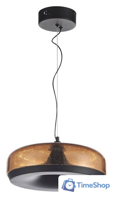 Припотолочная люстра ST Luce SL6014.603.01 - Изображение №1 — Интернет-магазин Time-Shop