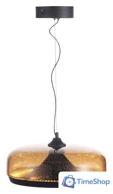 Припотолочная люстра ST Luce SL6014.603.01 - Изображение №3 — Интернет-магазин Time-Shop