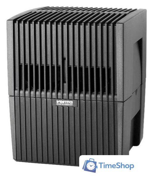 Мойка воздуха Venta LW15 (белый) - Изображение №2 — Интернет-магазин Time-Shop