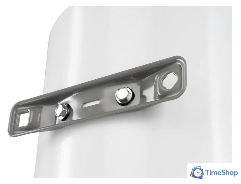 Накопительный электрический водонагреватель Haier ES100V-A4 - Изображение №4 — Интернет-магазин Time-Shop