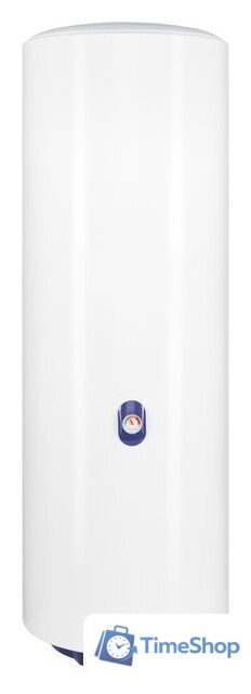 Накопительный электрический водонагреватель Haier ES100V-A4 - Изображение №1 — Интернет-магазин Time-Shop