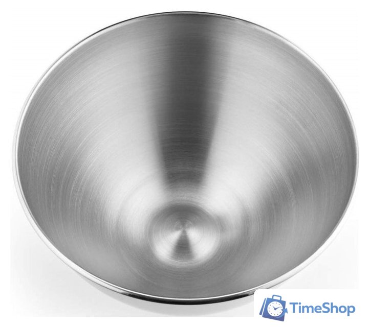 Чаша KitchenAid 5KB3SS - Изображение №2 — Интернет-магазин Time-Shop