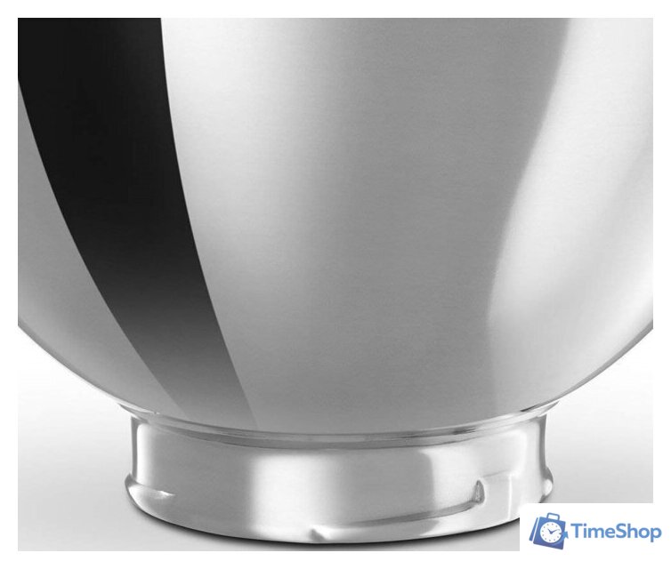 Чаша KitchenAid 5KB3SS - Изображение №3 — Интернет-магазин Time-Shop