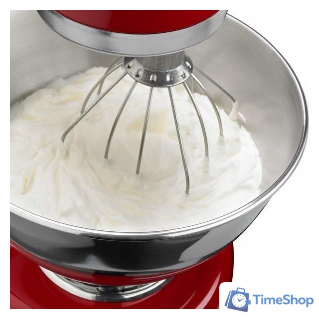 Чаша KitchenAid 5KB3SS - Изображение №4 — Интернет-магазин Time-Shop