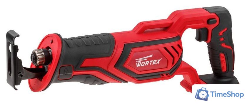 Сабельная пила Wortex CSR 1118 E (без АКБ) - Изображение №1 — Интернет-магазин Time-Shop