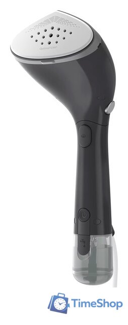 Отпариватель Philips 7000 Series STH7040/80 - Изображение №1 — Интернет-магазин Time-Shop