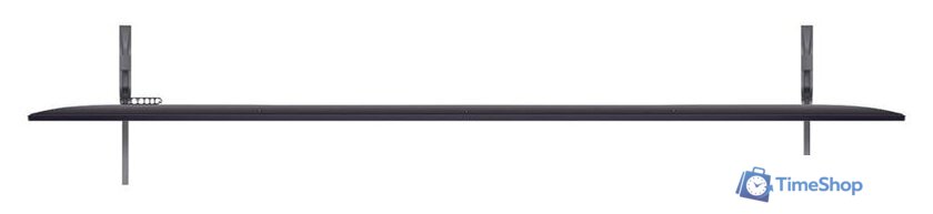 Телевизор LG QNED80 43QNED80T6A - Изображение №4 — Интернет-магазин Time-Shop