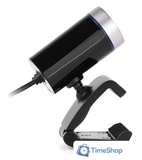 Веб-камера A4Tech PK-910P - Изображение №4 — Интернет-магазин Time-Shop