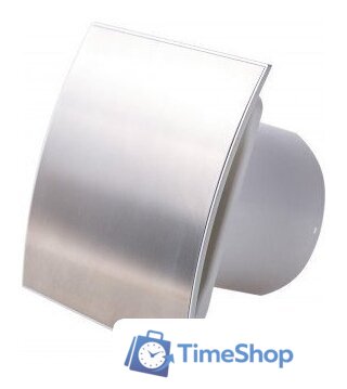 Осевой вентилятор Awenta System+ Silent 125T KWS125T-PEI125-ZZ125 - Изображение №3 — Интернет-магазин Time-Shop