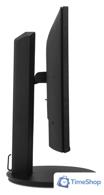 Игровой монитор Acer Vero CB272UGbmiiprx UM.HB2CD.G06 - Изображение №8 — Интернет-магазин Time-Shop