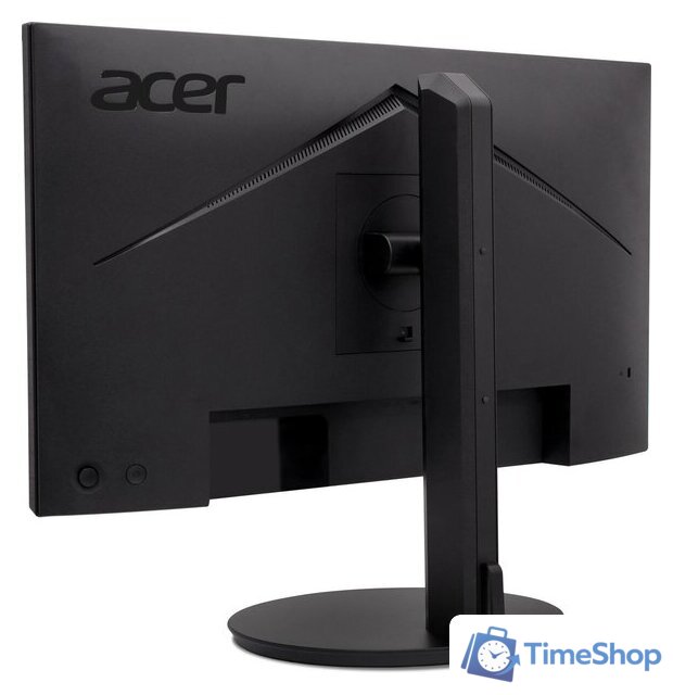 Игровой монитор Acer Vero CB272UGbmiiprx UM.HB2CD.G06 - Изображение №6 — Интернет-магазин Time-Shop