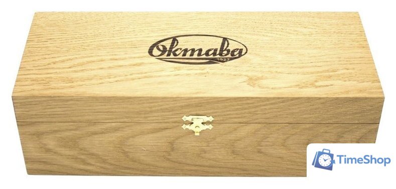 Проводной микрофон Октава МК-115 (с футляром, черный) - Изображение №4 — Интернет-магазин Time-Shop