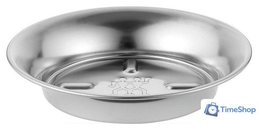 Электрический чайник Zwilling Enfinigy 53102-501-0 - Изображение №2 — Интернет-магазин Time-Shop