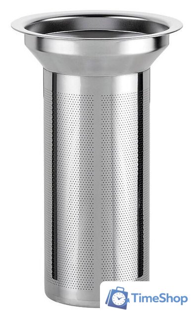 Электрический чайник Zwilling Enfinigy 53102-501-0 - Изображение №4 — Интернет-магазин Time-Shop