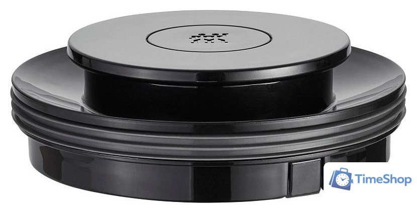 Электрический чайник Zwilling Enfinigy 53102-501-0 - Изображение №3 — Интернет-магазин Time-Shop