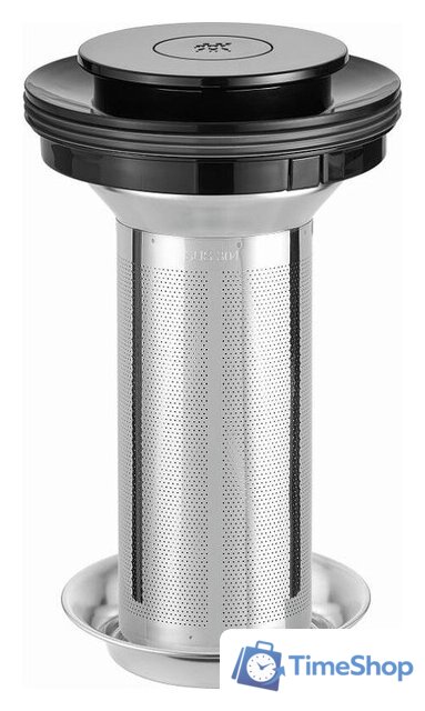 Электрический чайник Zwilling Enfinigy 53102-501-0 - Изображение №7 — Интернет-магазин Time-Shop