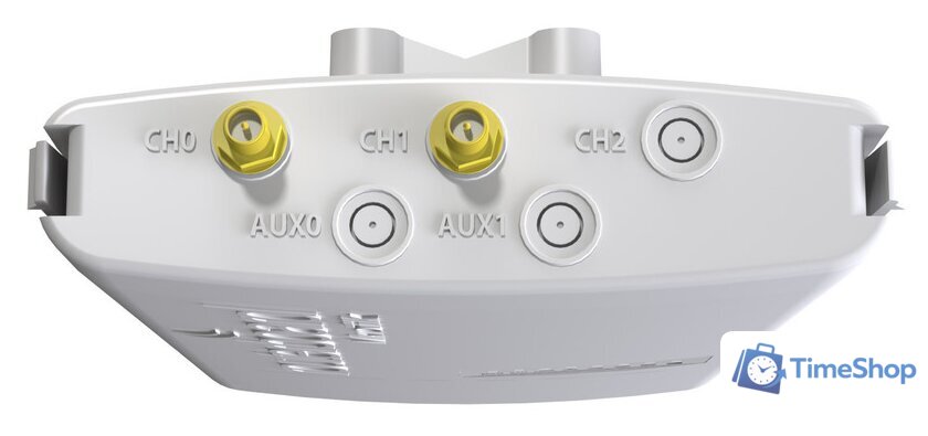 Wi-Fi роутер Mikrotik RouterBoard BaseBox 5 (RB912UAG-5HPnD-OUT) - Изображение №3 — Интернет-магазин Time-Shop