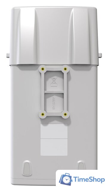 Wi-Fi роутер Mikrotik RouterBoard BaseBox 5 (RB912UAG-5HPnD-OUT) - Изображение №2 — Интернет-магазин Time-Shop