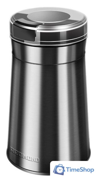 Электрическая кофемолка Redmond (Редмонд) RCG-M1608 - Изображение №1 — Интернет-магазин Time-Shop