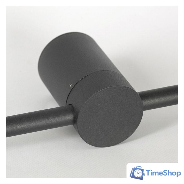 Бра Lussole Lowell LSP-7118 - Изображение №3 — Интернет-магазин Time-Shop