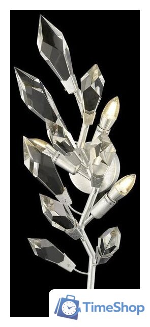 Бра Wertmark Casandra WE111.03.201 - Изображение №1 — Интернет-магазин Time-Shop