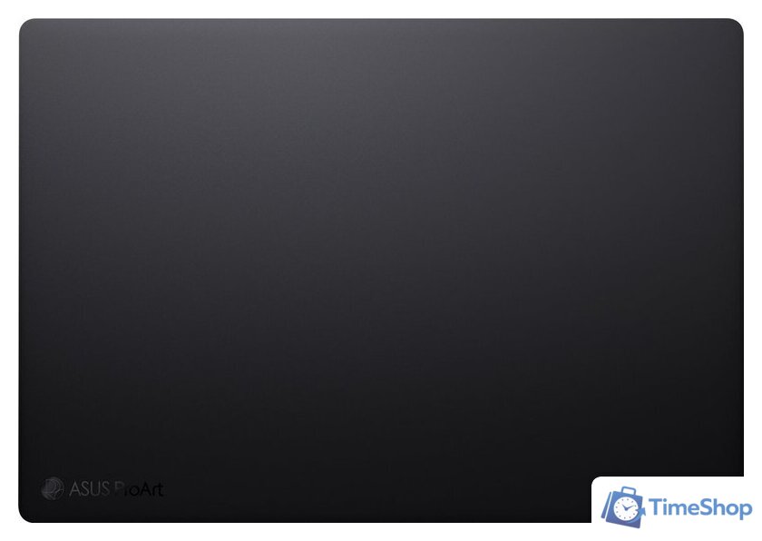 Рабочая станция ASUS ProArt P16 OLED H7606WW-SE009X - Изображение №6 — Интернет-магазин Time-Shop