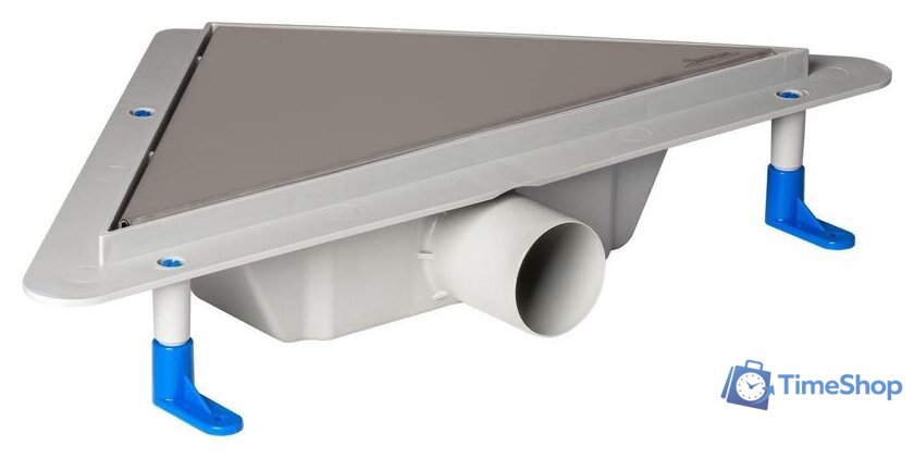 Трап/канал Styron STY-KF - Изображение №1 — Интернет-магазин Time-Shop