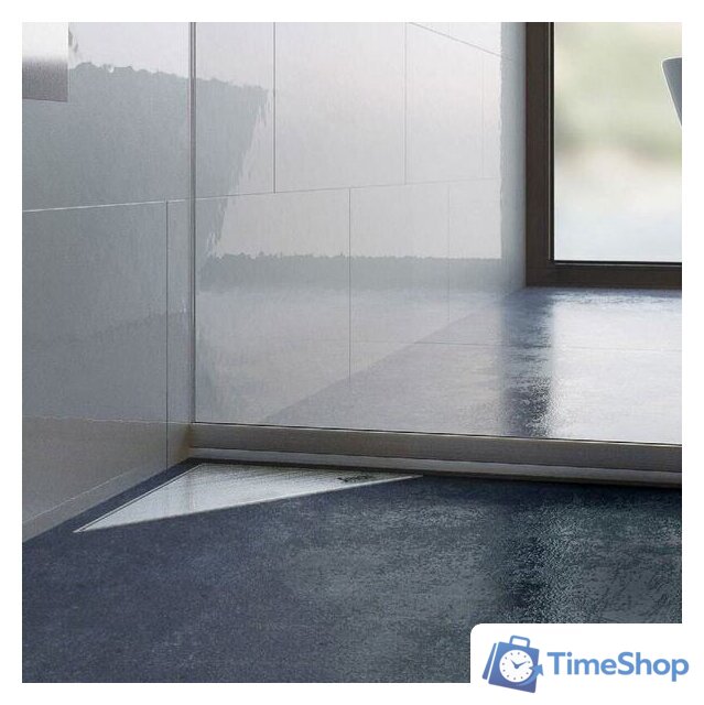 Трап/канал Styron STY-KF - Изображение №2 — Интернет-магазин Time-Shop