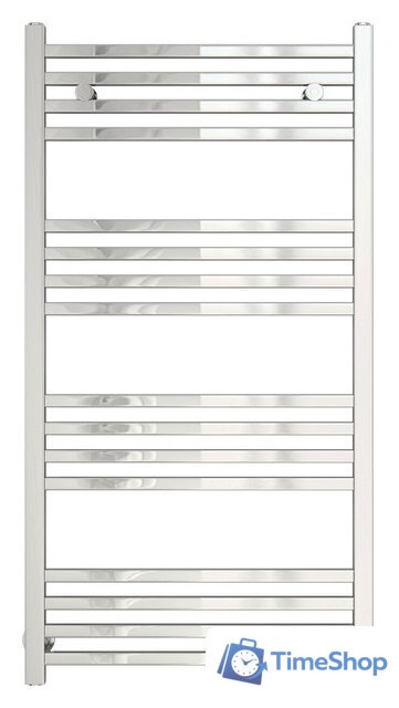 Полотенцесушитель Сунержа Модус 1000x500 12-0250-1050 - Изображение №2 — Интернет-магазин Time-Shop