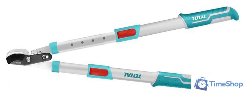 Сучкорез Total THTS1527416 - Изображение №1 — Интернет-магазин Time-Shop