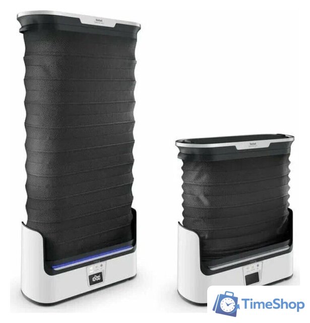 Паровая станция Tefal Care For You YT4050E1 - Изображение №5 — Интернет-магазин Time-Shop