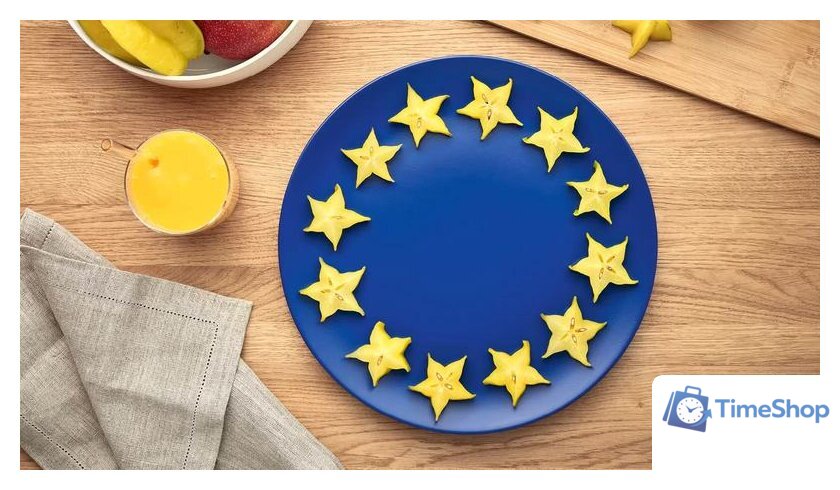 Стационарный блендер Bosch MMB2111S - Изображение №27 — Интернет-магазин Time-Shop