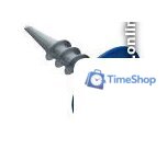 Саморез Starfix SM-98318-14000 - Изображение №1 — Интернет-магазин Time-Shop