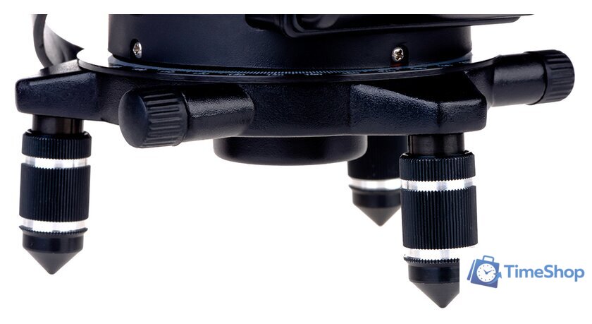 Лазерный нивелир ADA Instruments PROLiner 4V [A00474] - Изображение №10 — Интернет-магазин Time-Shop