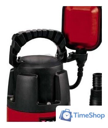 Дренажный насос Einhell GC-SP 3580 LL - Изображение №3 — Интернет-магазин Time-Shop