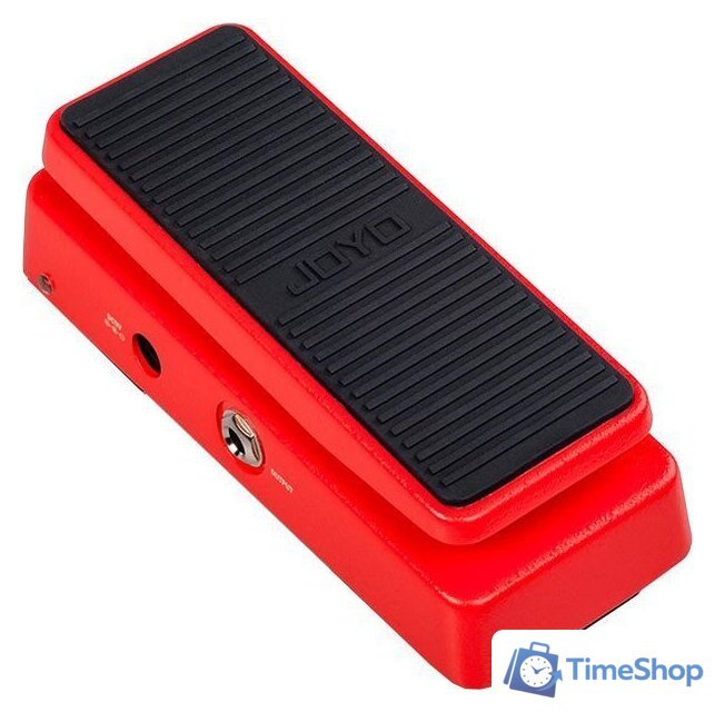 Гитарная педаль Joyo WAH-II-Multimode - Изображение №1 — Интернет-магазин Time-Shop