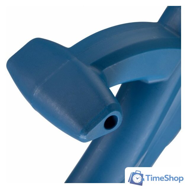 Триммер Blaupunkt GT3010 - Изображение №3 — Интернет-магазин Time-Shop