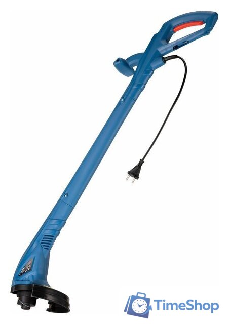 Триммер Blaupunkt GT3010 - Изображение №1 — Интернет-магазин Time-Shop