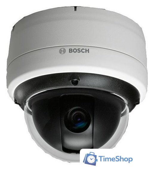 IP-камера Bosch VCD-811-IWT - Изображение №1 — Интернет-магазин Time-Shop
