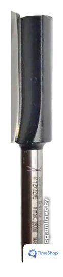 Фреза Makita D-67767 - Изображение №1 — Интернет-магазин Time-Shop