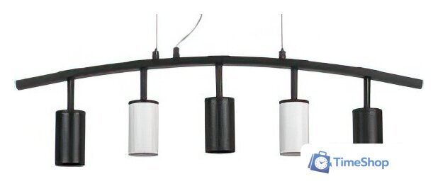 Подвесная люстра Lightstar Rullo LR735373362 - Изображение №1 — Интернет-магазин Time-Shop