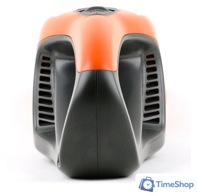 Автомобильный пылесос Агрессор AGR-170 - Изображение №7 — Интернет-магазин Time-Shop