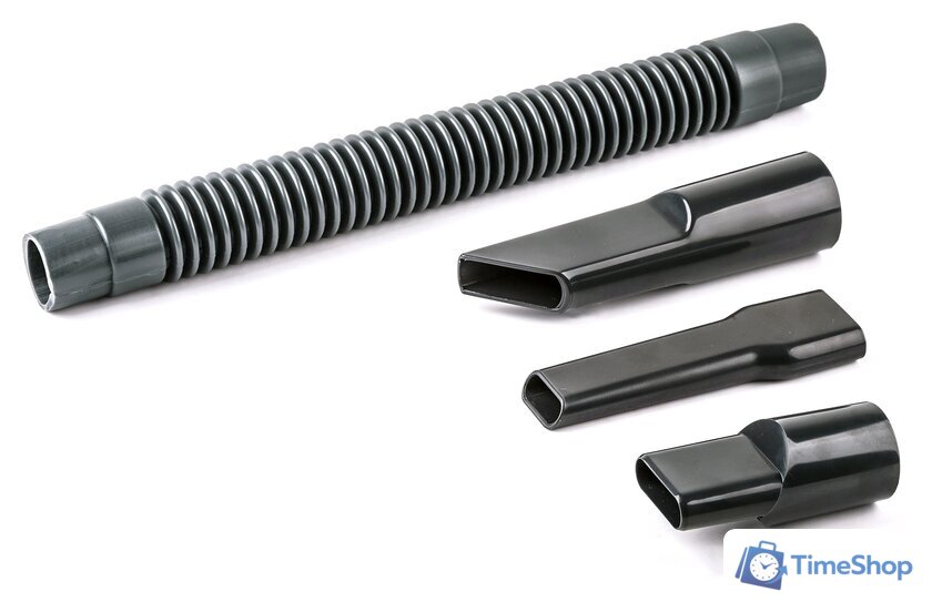 Автомобильный пылесос Агрессор AGR-170 - Изображение №10 — Интернет-магазин Time-Shop